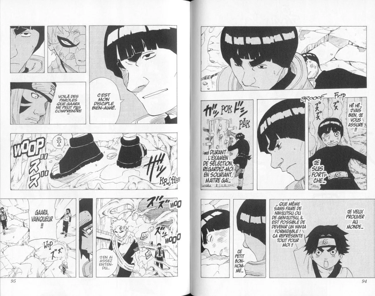 Naruto - 10 - 655376480efd7.webp