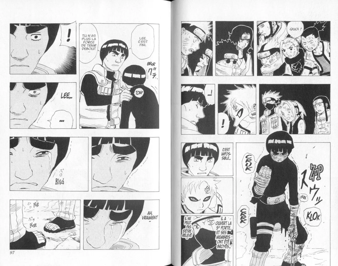 Naruto - 10 - 65537648509c5.webp