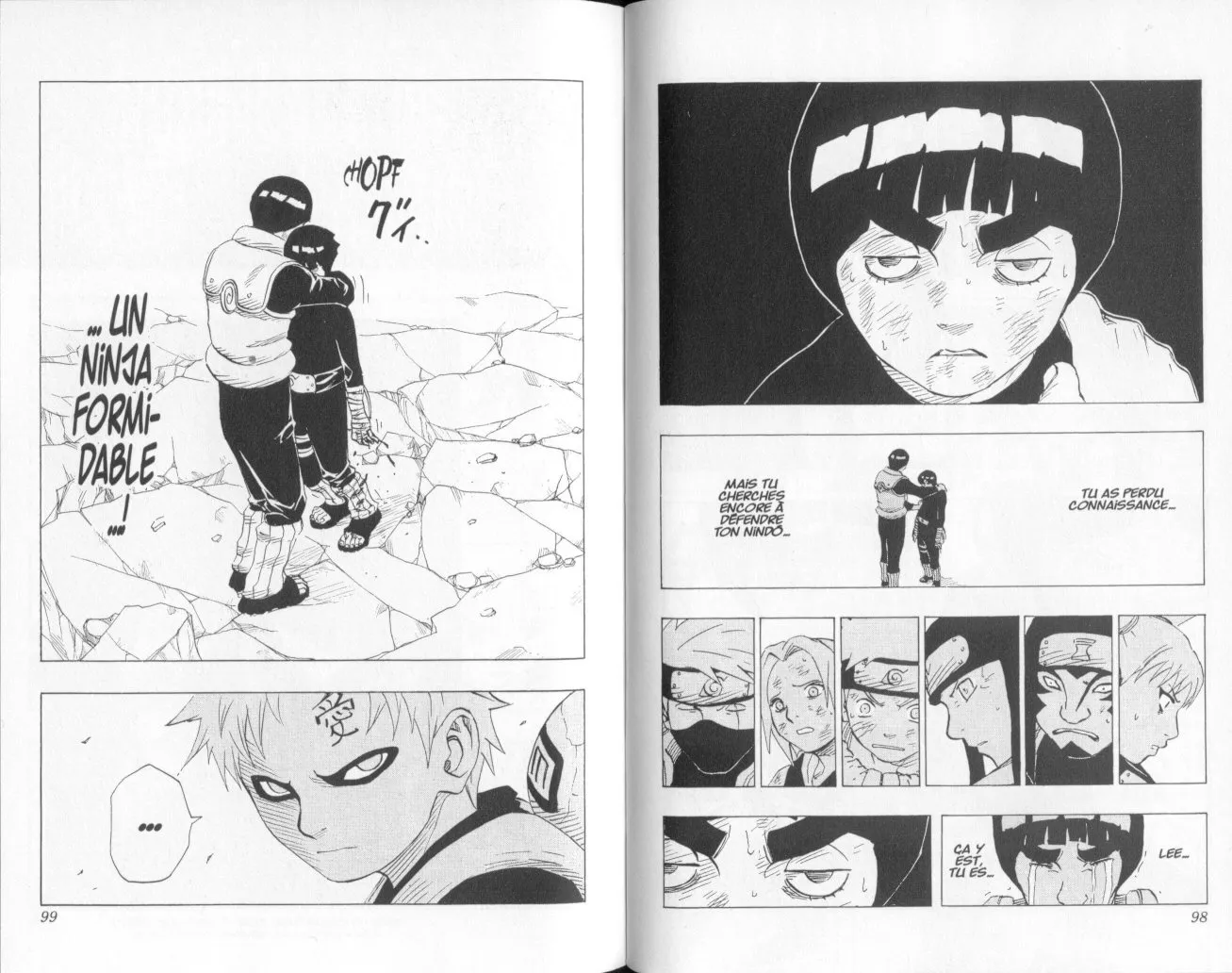 Naruto - 10 - 6553764890f88.webp