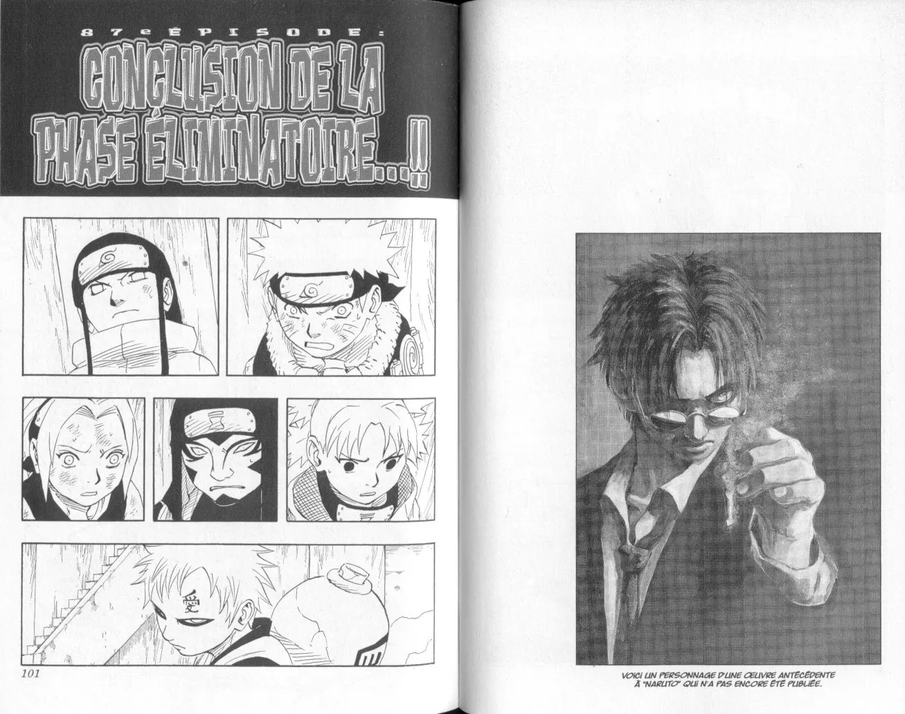 Naruto - 10 - 65537648d5c3c.webp