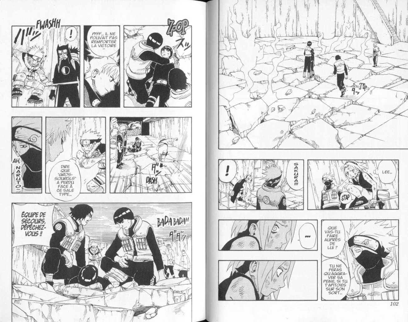 Naruto - 10 - 65537649254e5.webp