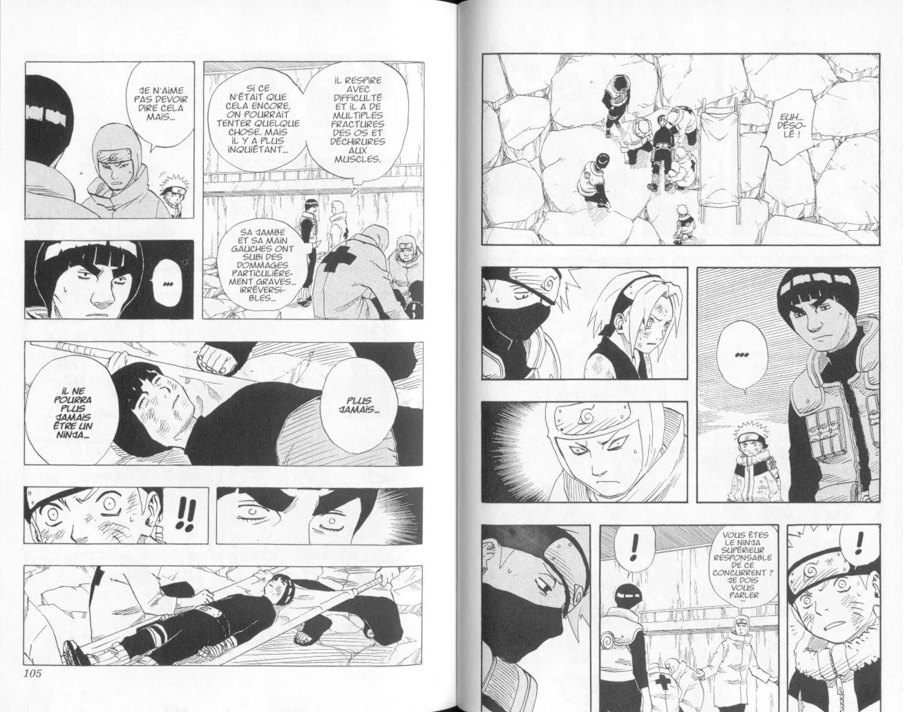 Naruto - 10 - 6553764973b89.webp