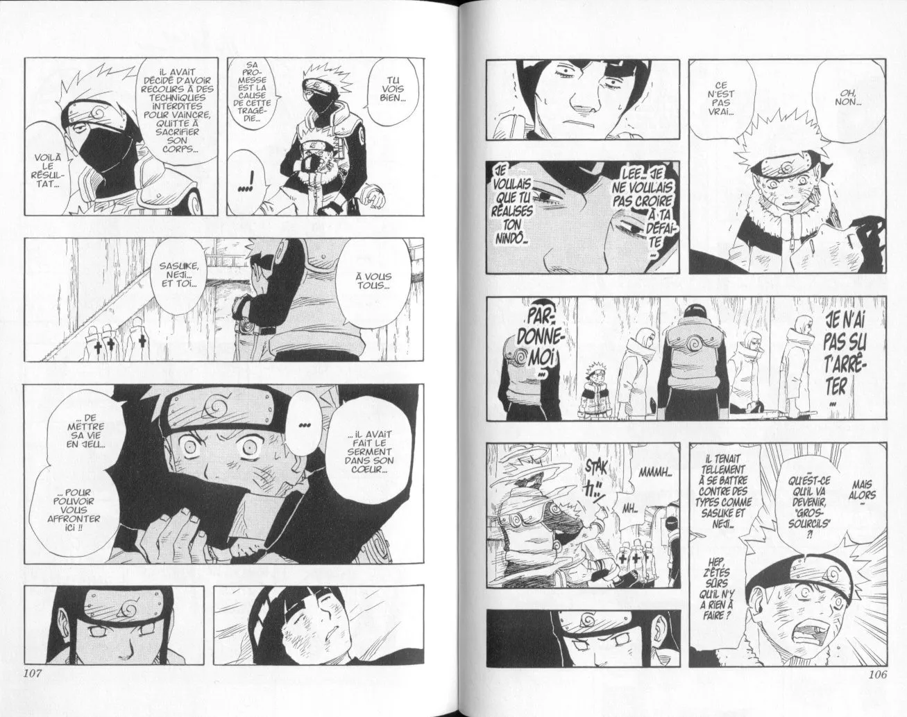 Naruto - 10 - 65537649b7256.webp