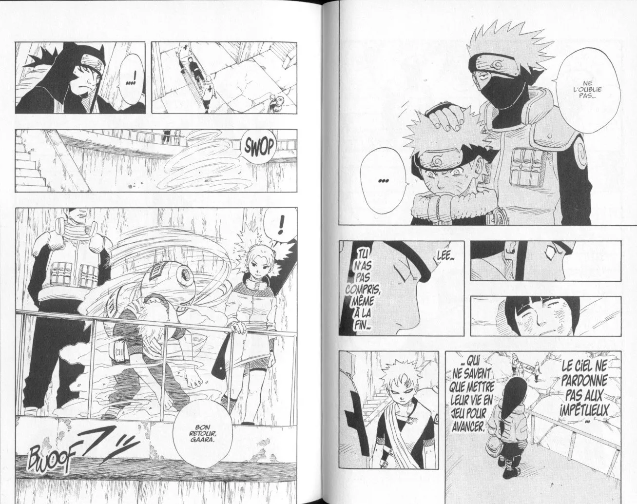 Naruto - 10 - 6553764a00702.webp
