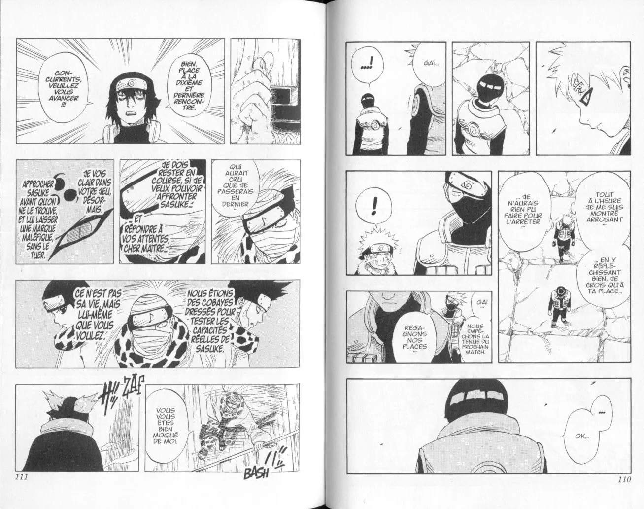 Naruto - 10 - 6553764a4285f.webp
