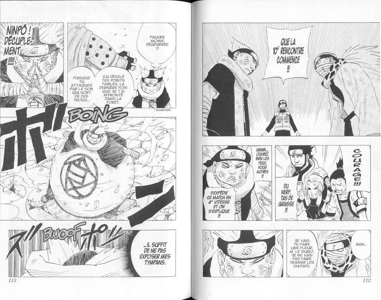 Naruto - 10 - 6553764a88a3f.webp