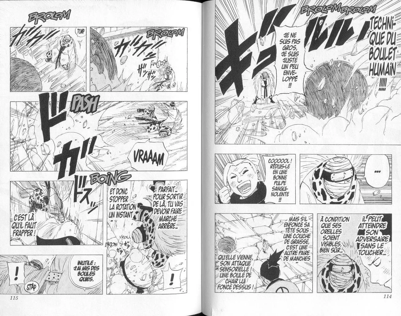 Naruto - 10 - 6553764ad4225.webp