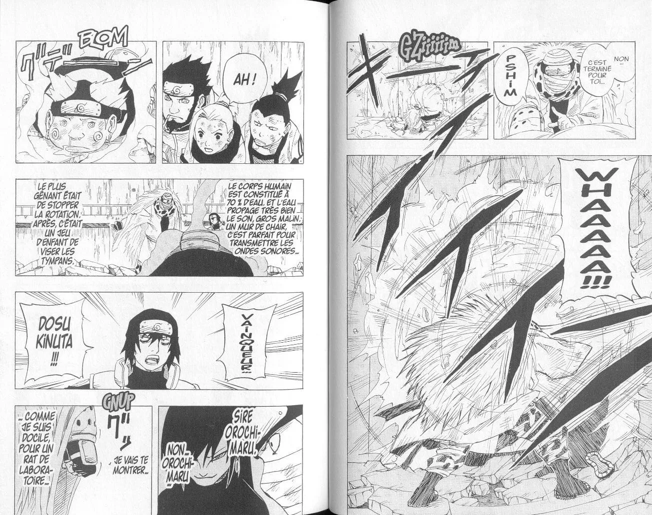 Naruto - 10 - 6553764b2e105.webp