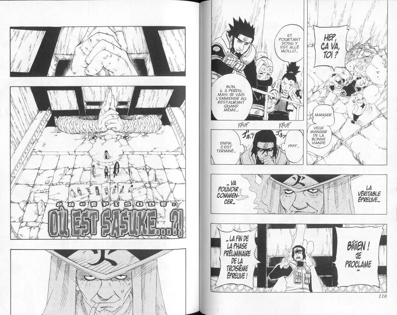 Naruto - 10 - 6553764b7753d.webp