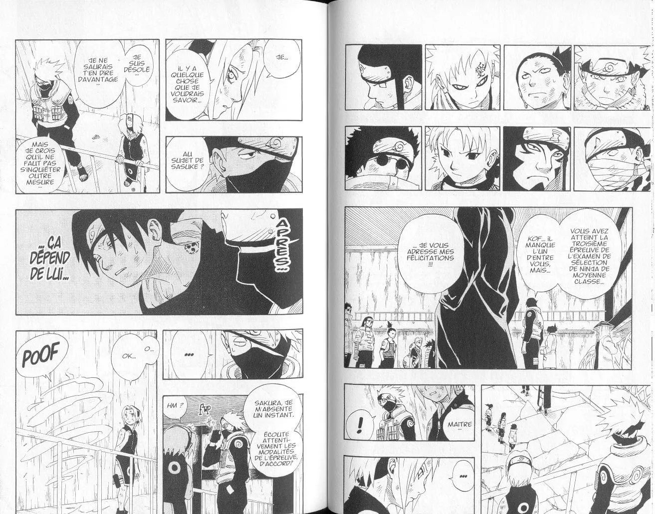 Naruto - 10 - 6553764bbf16d.webp