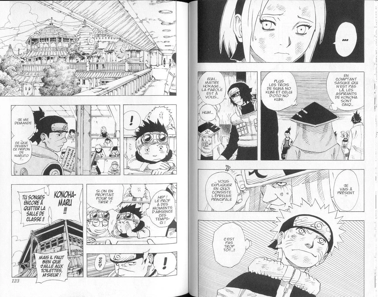 Naruto - 10 - 6553764c142c0.webp