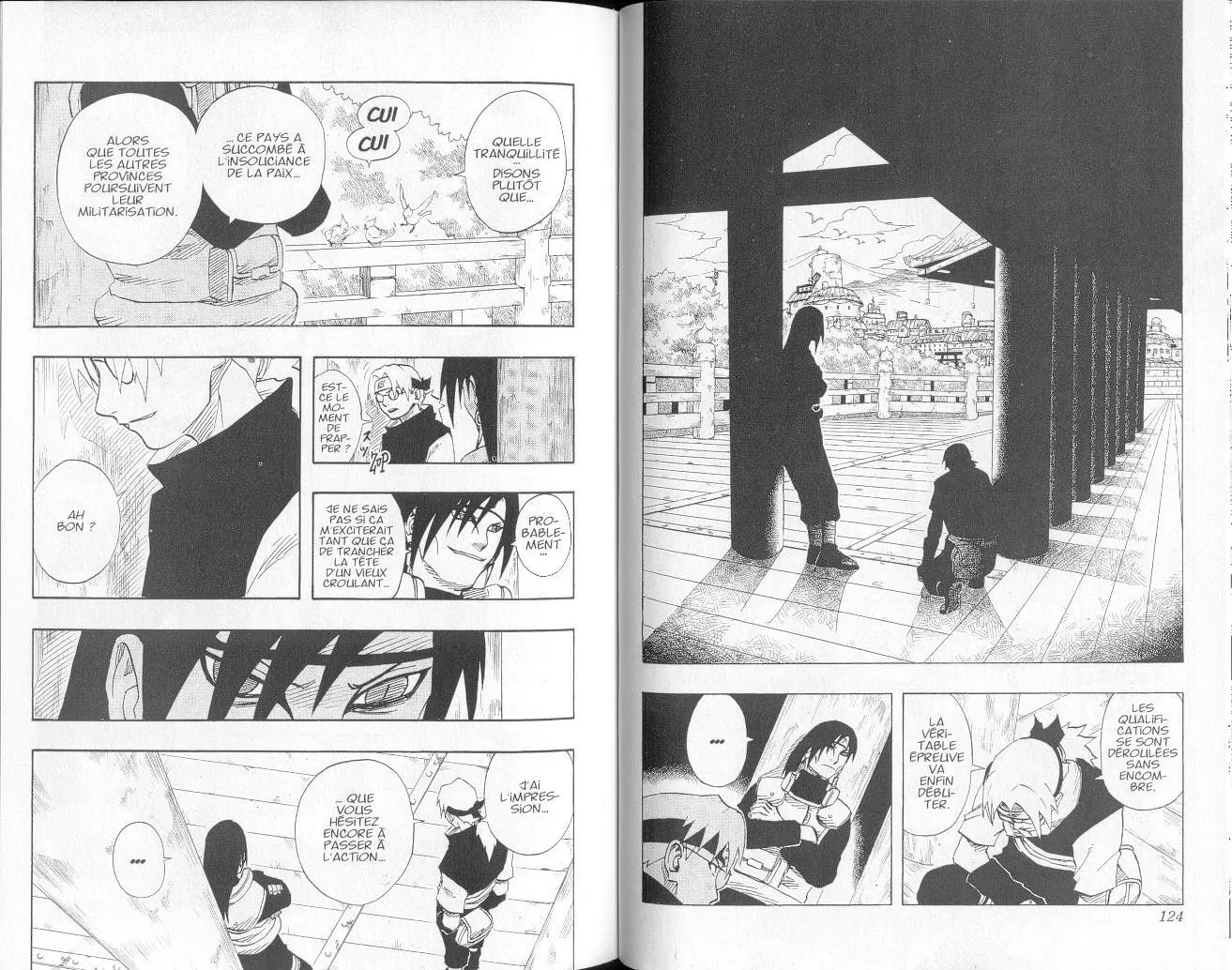 Naruto - 10 - 6553764c5a3b1.webp