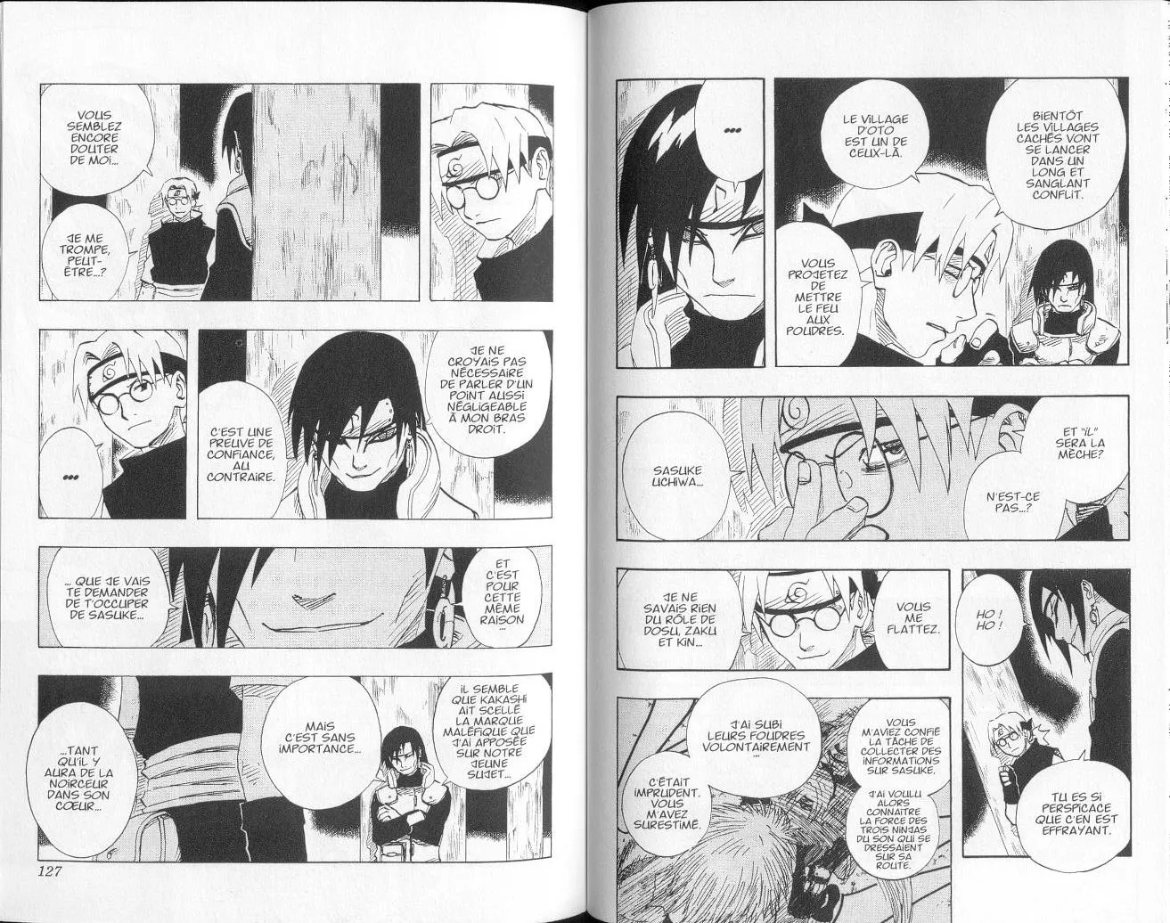 Naruto - 10 - 6553764ca78bb.webp
