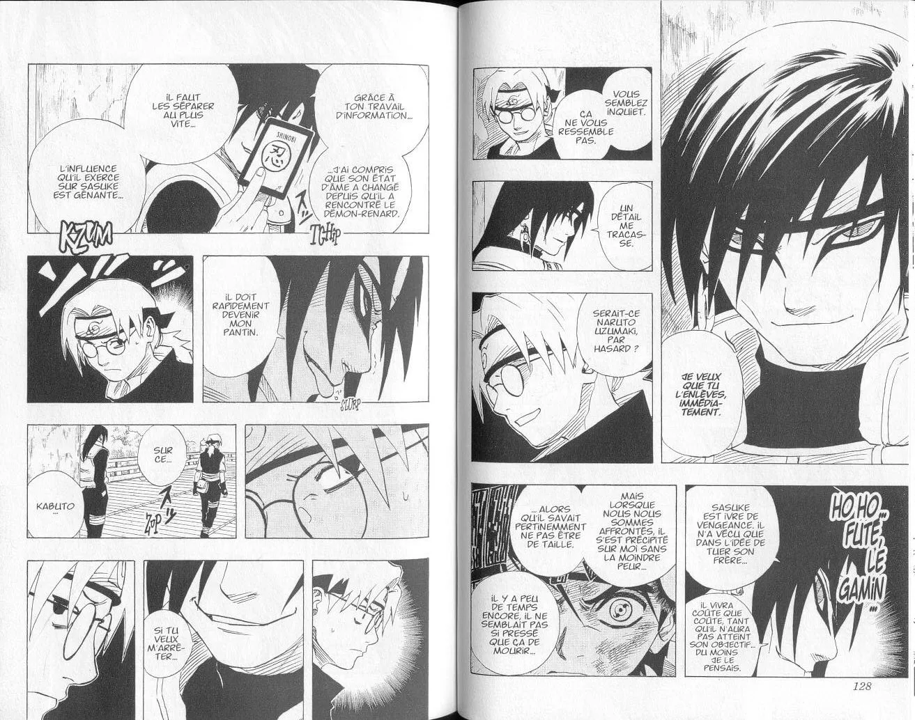 Naruto - 10 - 6553764cf0ef7.webp