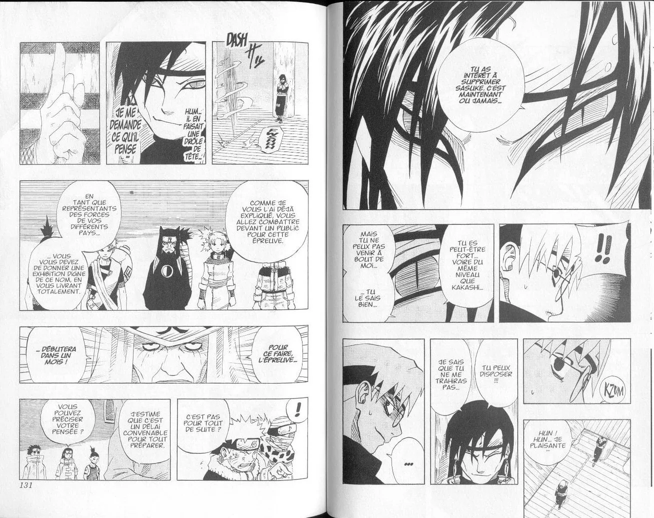 Naruto - 10 - 6553764d45b62.webp