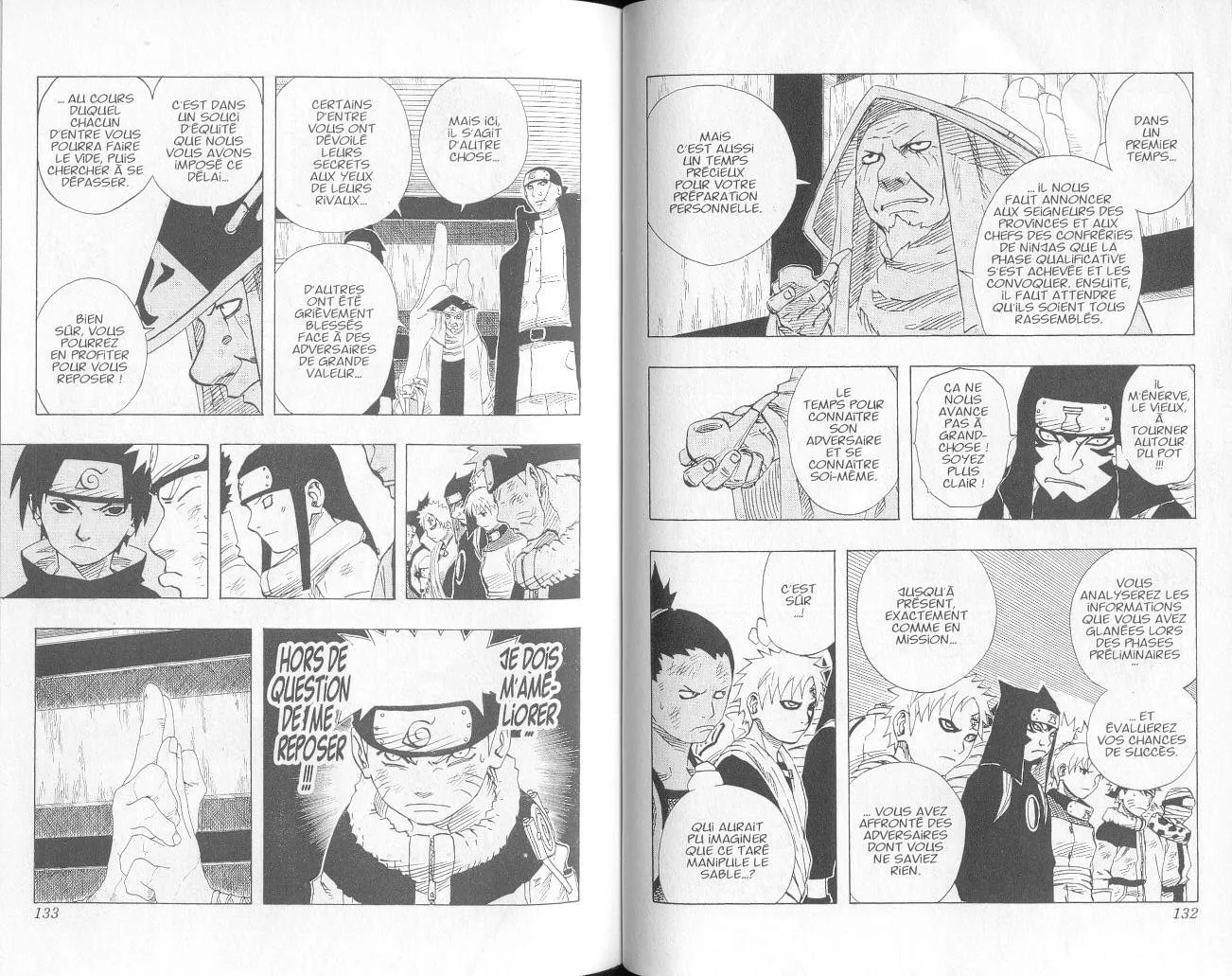Naruto - 10 - 6553764d8f1d7.webp