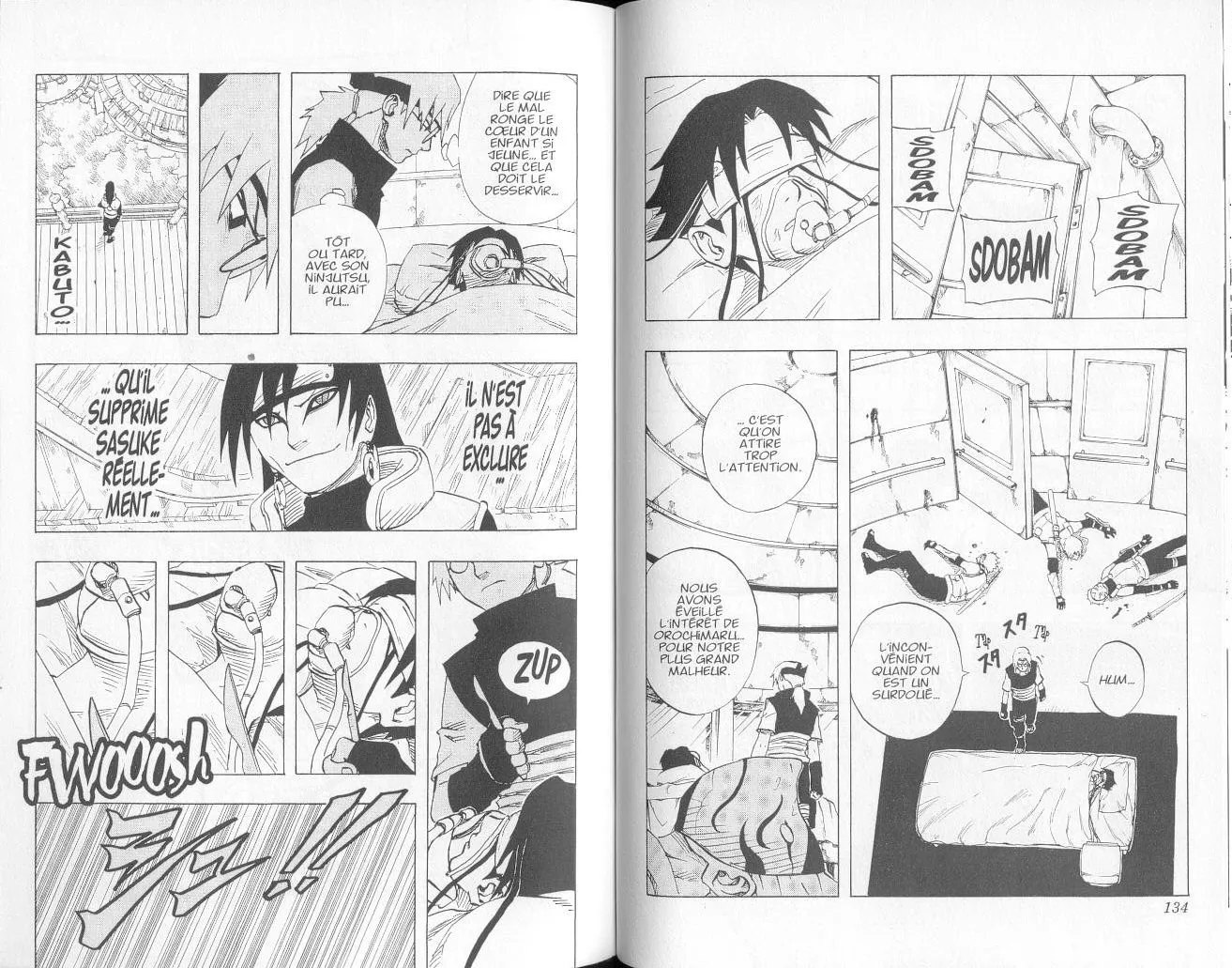 Naruto - 10 - 6553764dd9f63.webp
