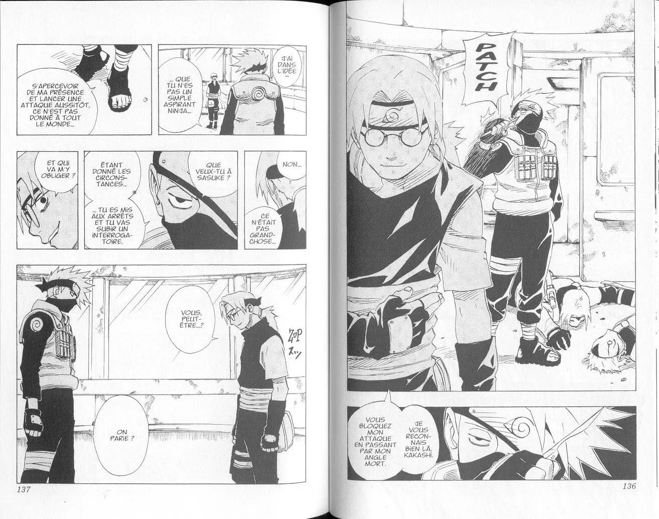 Naruto - 10 - 6553764e2c422.webp