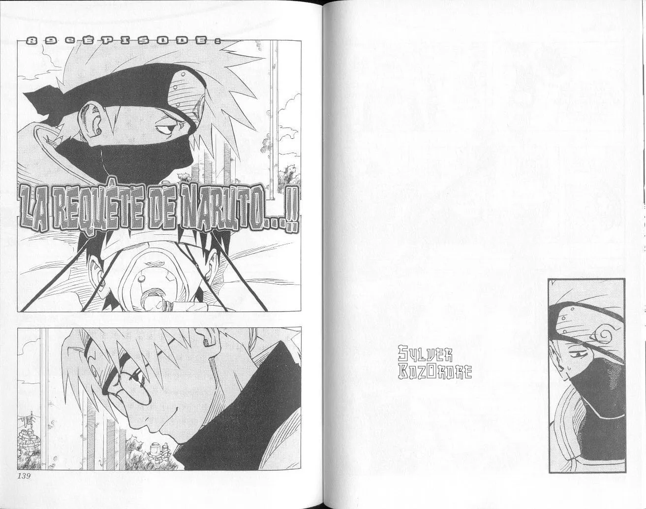 Naruto - 10 - 6553764e6fb26.webp