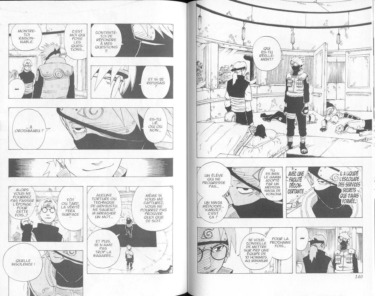 Naruto - 10 - 6553764eb3639.webp