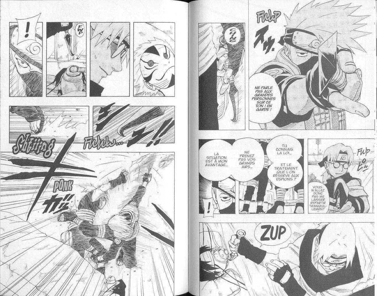 Naruto - 10 - 6553764f12375.webp