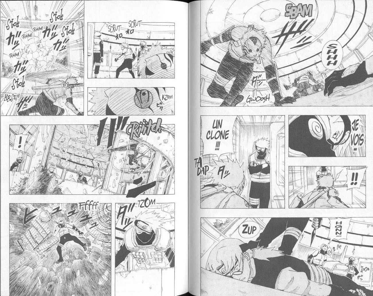 Naruto - 10 - 6553764f5f466.webp