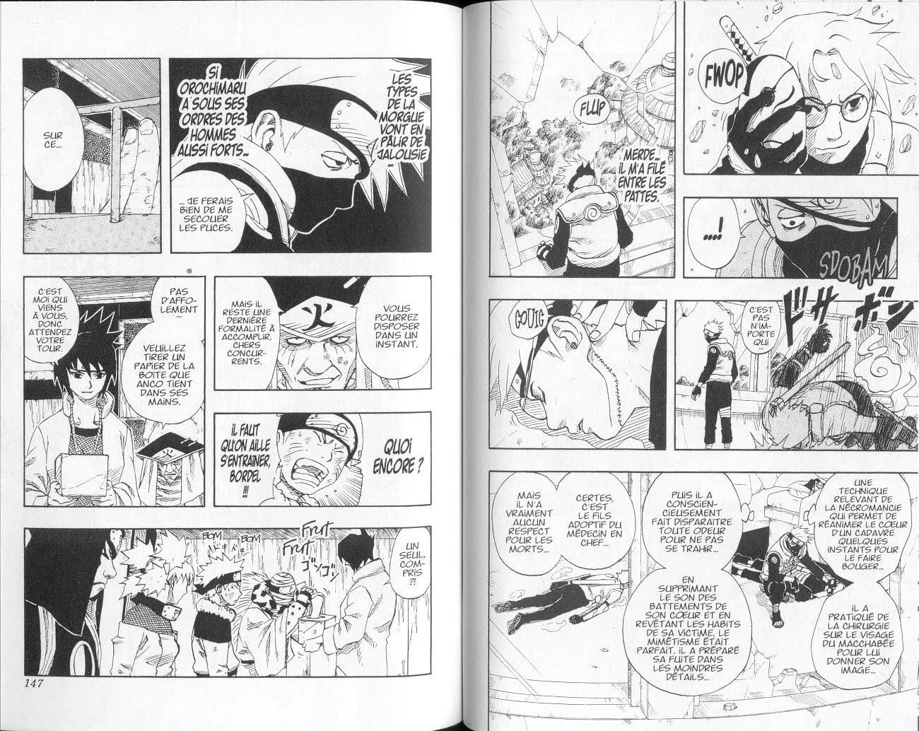 Naruto - 10 - 6553764fae910.webp