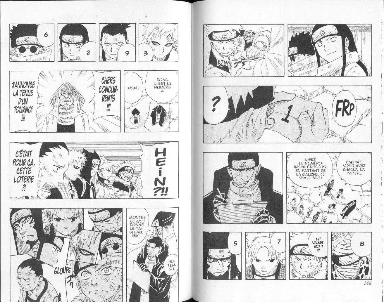 Naruto - 10 - 6553765011718.webp