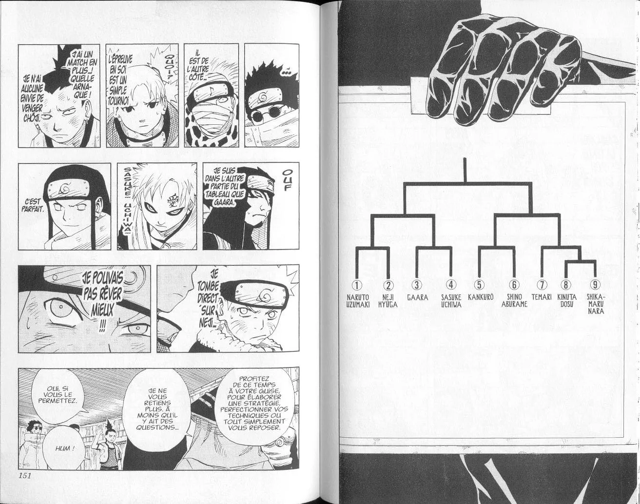 Naruto - 10 - 65537650574b0.webp