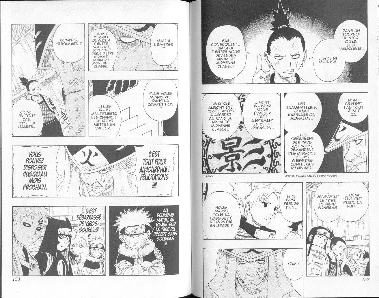 Naruto - 10 - 65537650a7889.webp