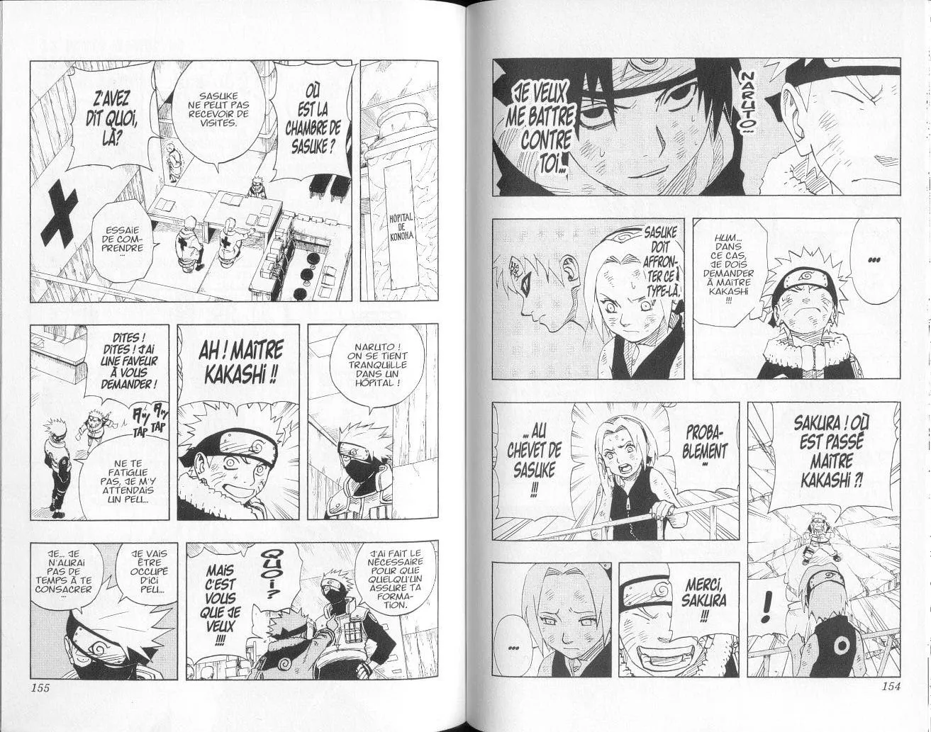 Naruto - 10 - 65537650f368b.webp