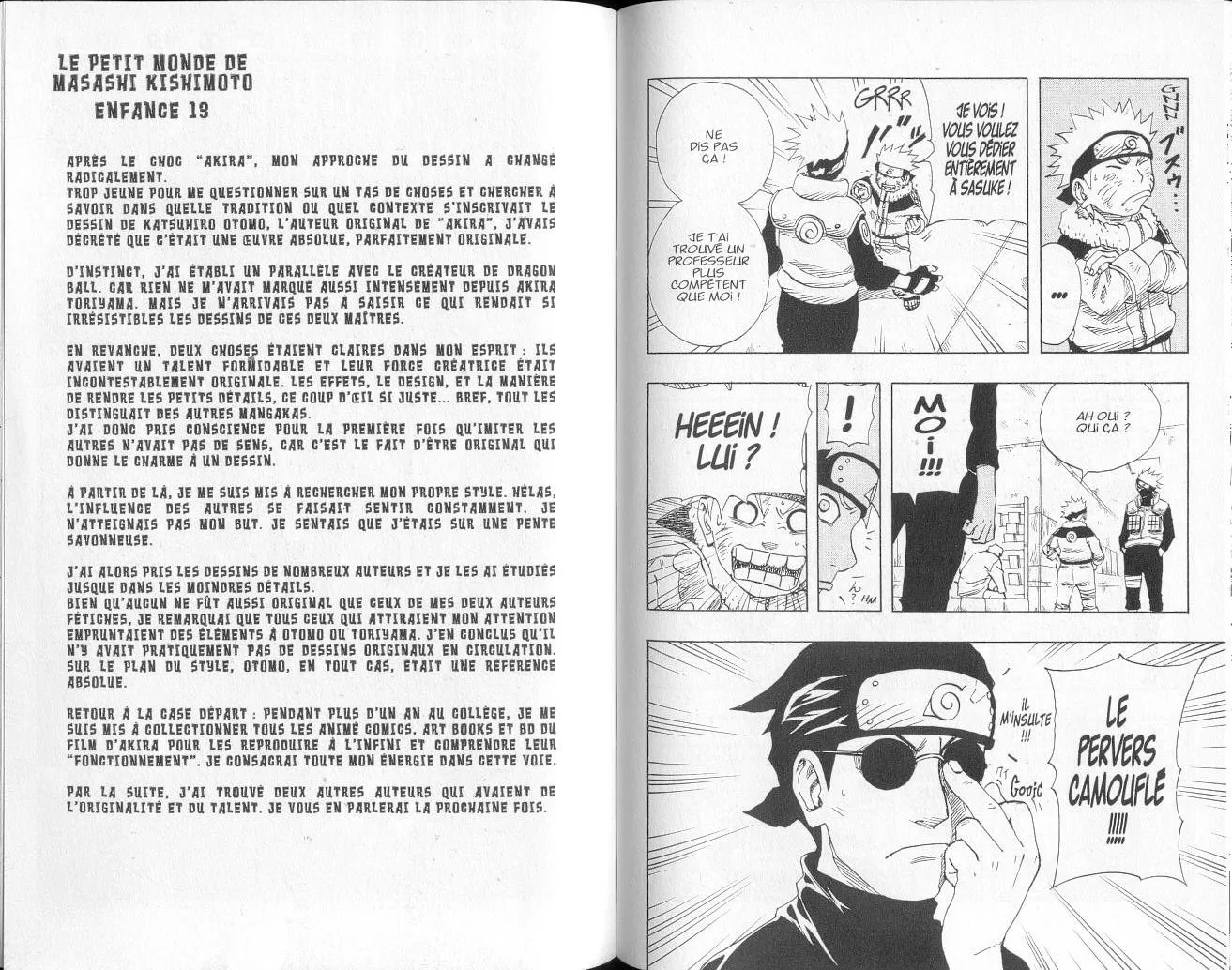Naruto - 10 - 6553765149d81.webp
