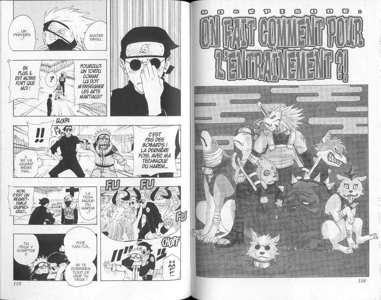 Naruto - 10 - 65537651983f2.webp