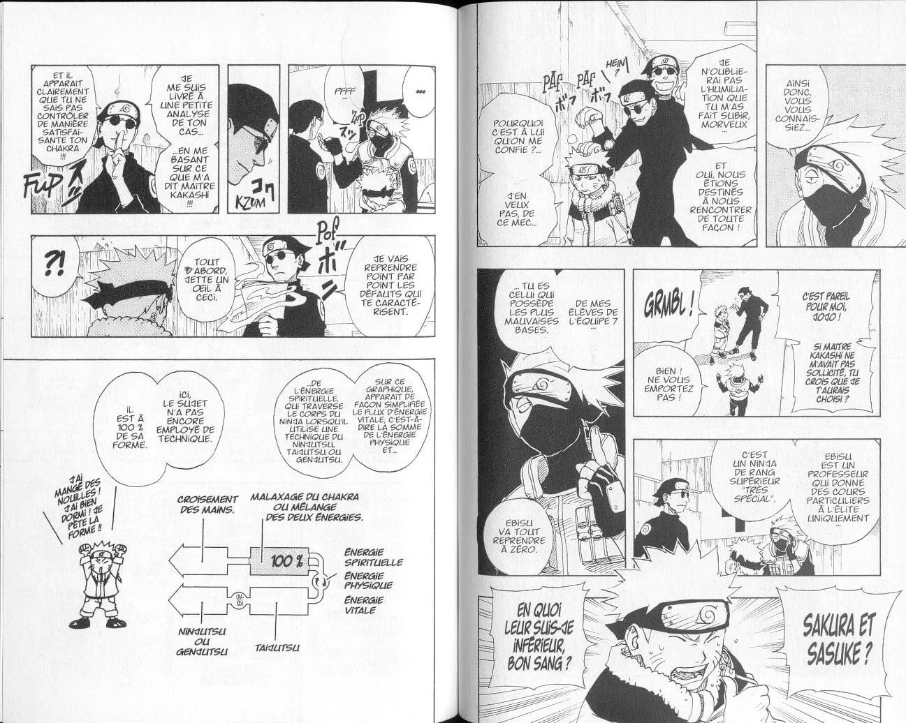 Naruto - 10 - 65537651db856.webp
