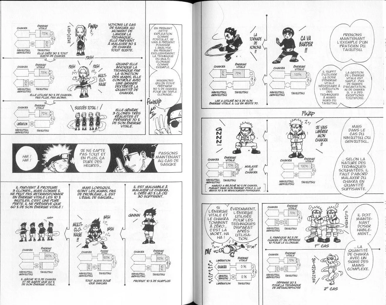 Naruto - 10 - 655376522ece5.webp