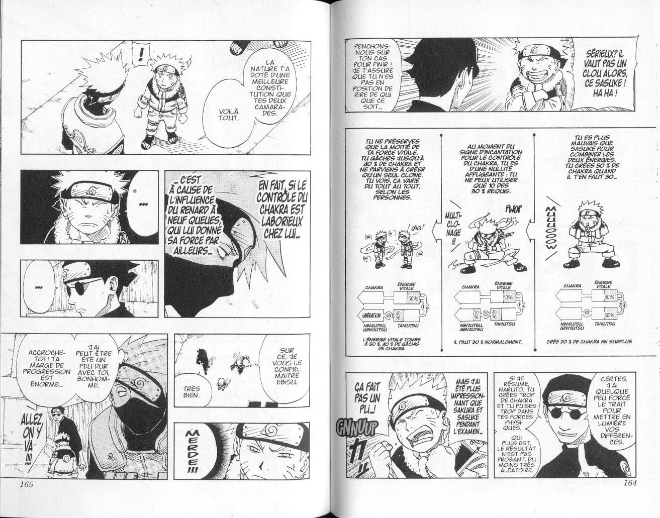 Naruto - 10 - 655376527b3e2.webp