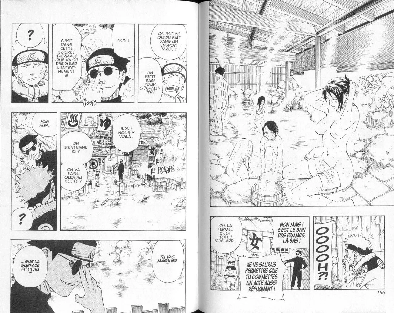 Naruto - 10 - 65537652d07ba.webp