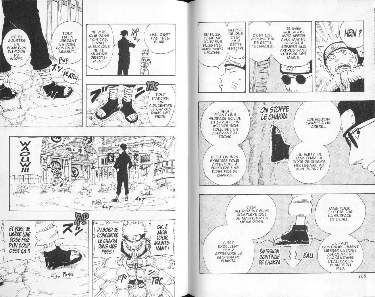 Naruto - 10 - 655376532fa31.webp