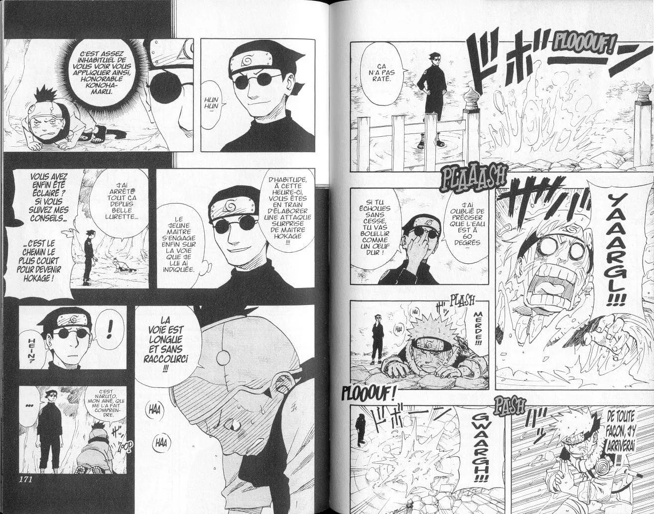 Naruto - 10 - 655376538299c.webp