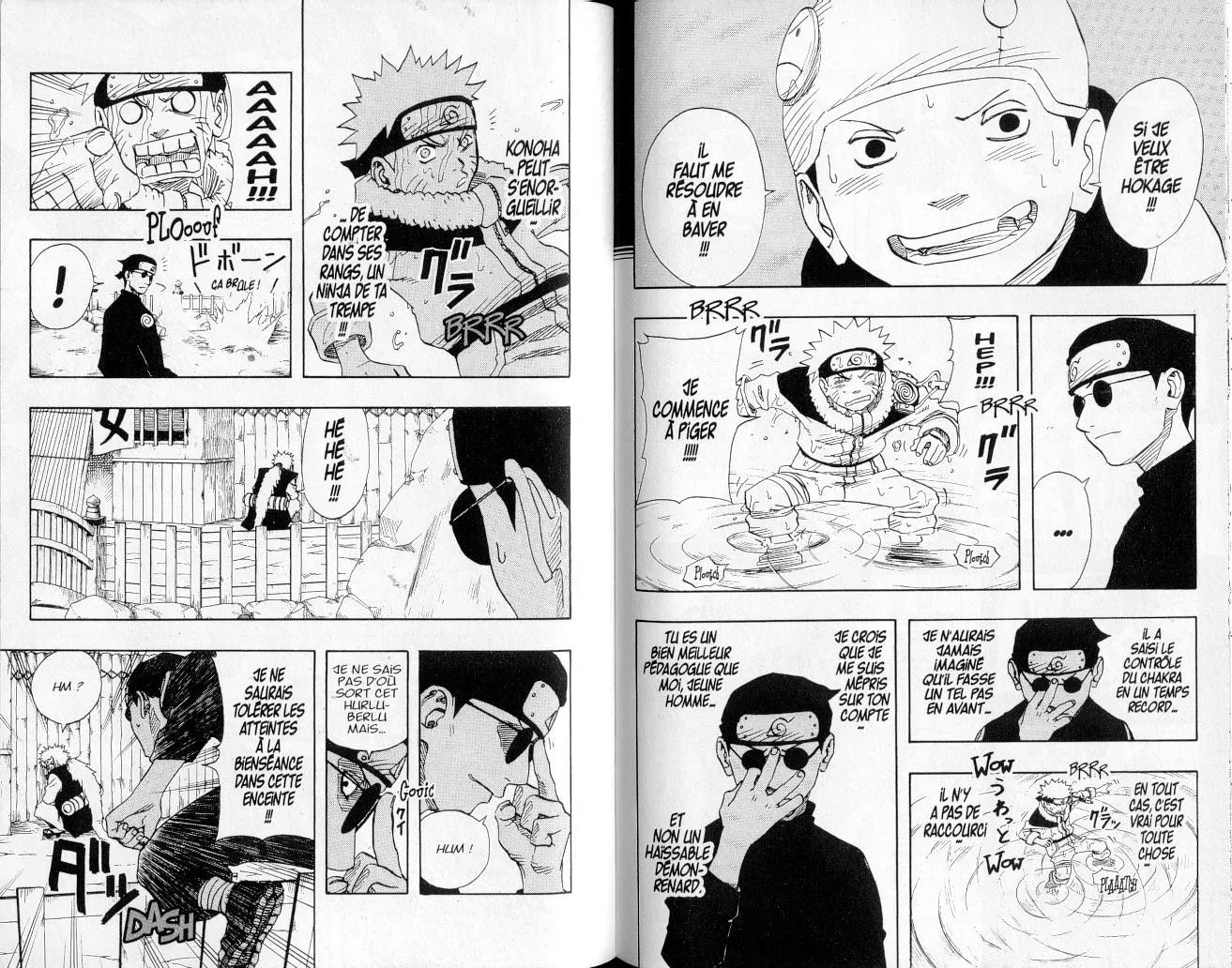Naruto - 10 - 65537653d267e.webp