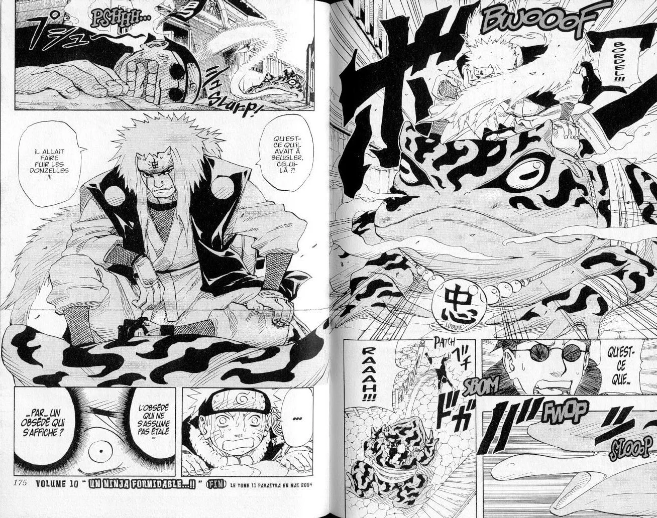 Naruto - 10 - 6553765435ecd.webp