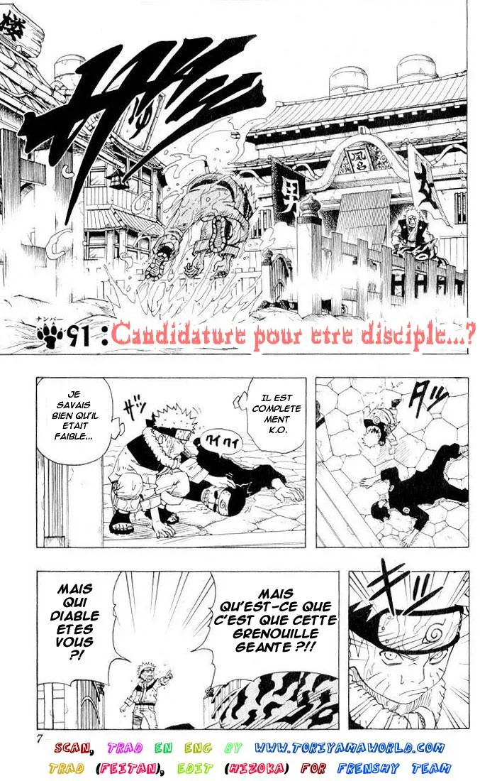 Naruto - 11 - 65537654aa938.webp