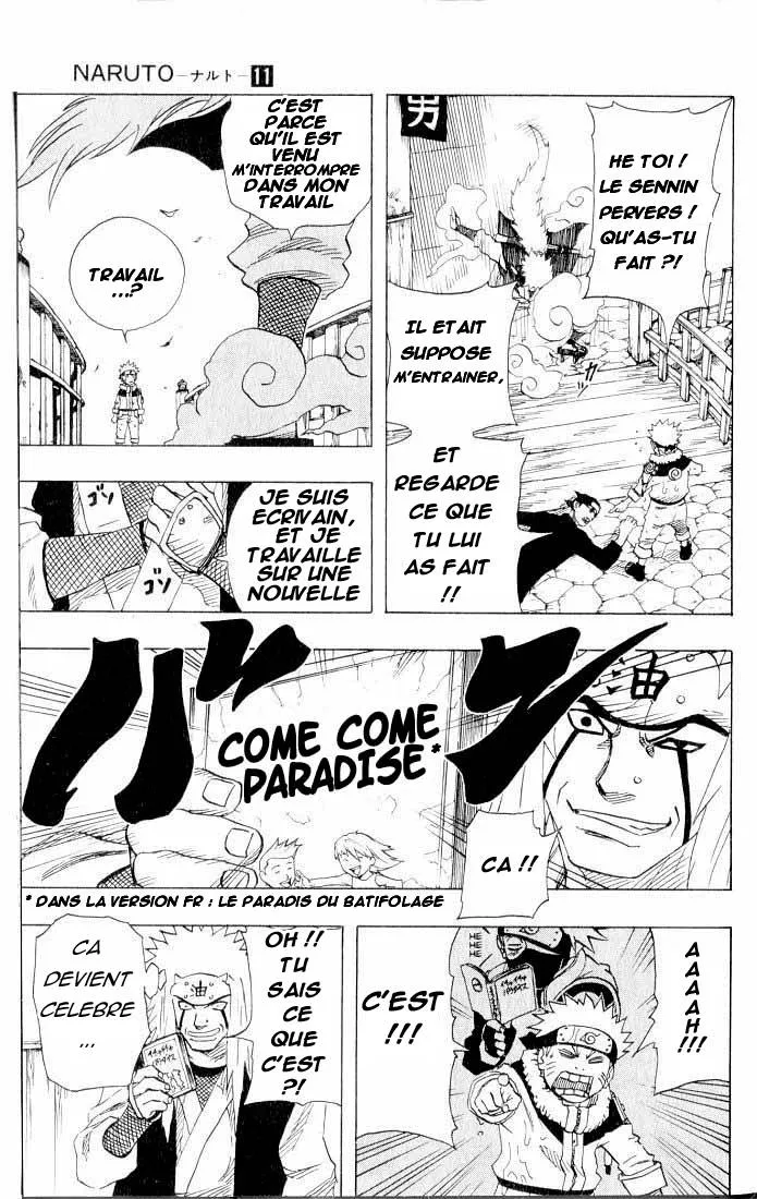 Naruto - 11 - 65537654f23cc.webp