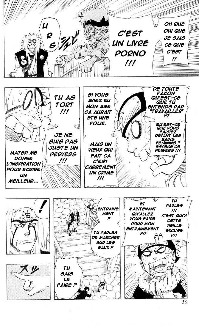 Naruto - 11 - 6553765521c01.webp