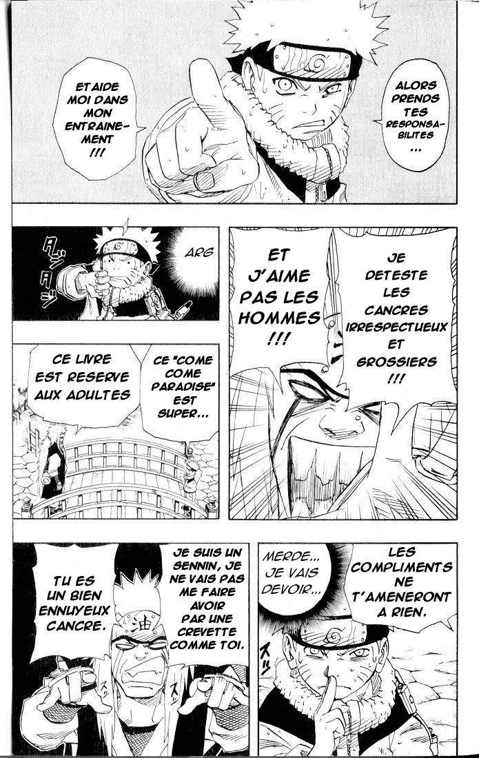 Naruto - 11 - 655376554bac5.webp