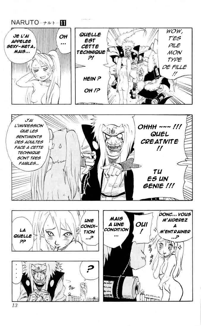 Naruto - 11 - 655376558ef8d.webp