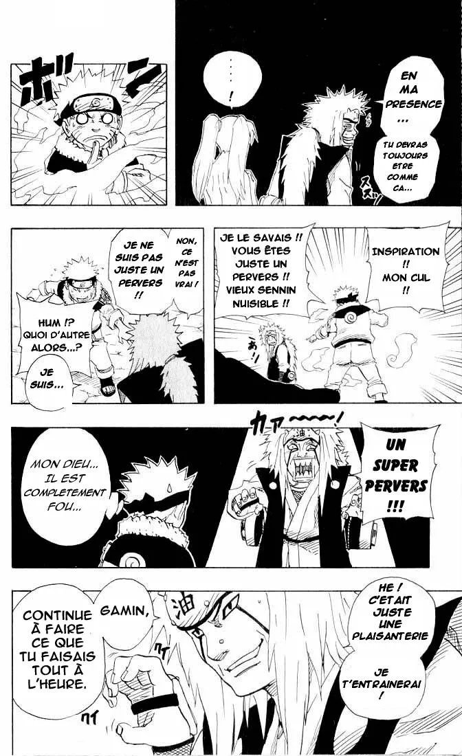 Naruto - 11 - 65537655ae910.webp