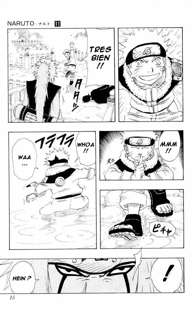 Naruto - 11 - 65537655ccf48.webp