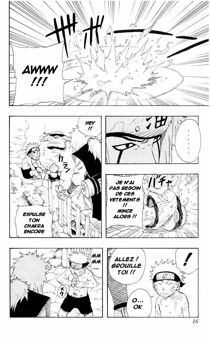 Naruto - 11 - 65537655eccba.webp