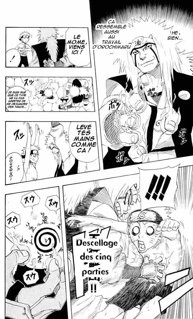Naruto - 11 - 655376563f50c.webp